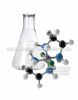 Ethyl 4'-Hydroxy-3'-Methoxycinnamate